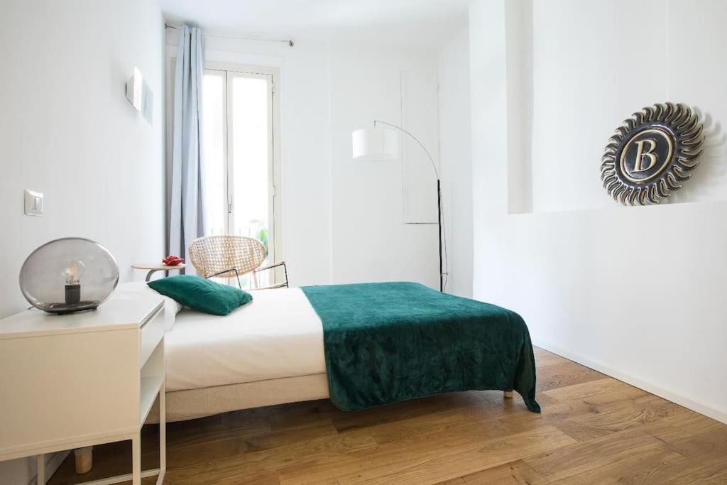 My Trastevere Three Bedroom View Apartment -Top Collection ローマ エクステリア 写真